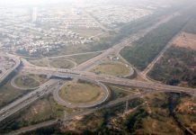 Pakistan Infrastructure Bank expected to become operational this year