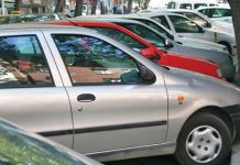 General hold up against token tax defaulters on 20th