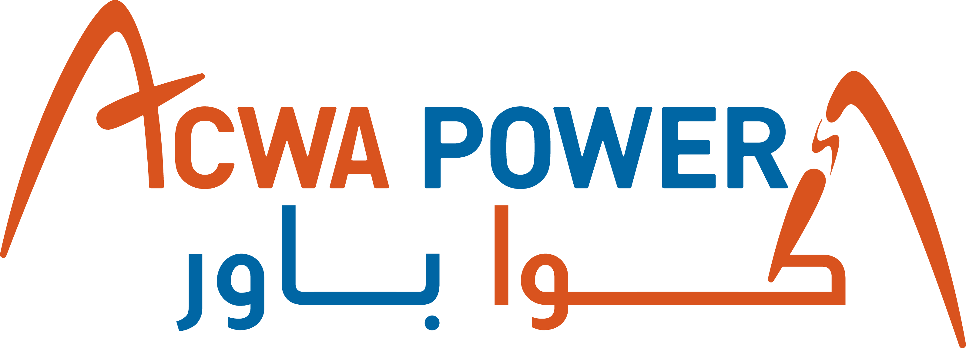 Saudi company ACWA to invest $4bn in Pakistan’s renewable energy sector
