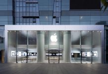 Apple teams with Ant Financial, banks for interest-free iPhone financing in China
