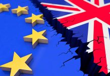 Brexit an ‘economic disaster’ for UK and German trade – DIHK