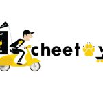 Cheetay-Feature-Image