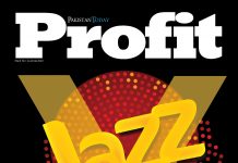 Profit E-Magazine Issue 58