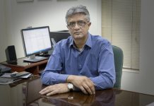 Construction of Pakistan’s largest Shaukat Khanum Hospital commences in Karachi