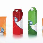 Everyday_0004_Tetra-Pak