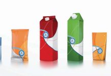 How Tetra Pak helped bring packaged milk to Pakistan