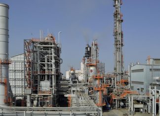 Cabinet orders mechanism to stablise fertiliser prices as ECC clears gas supply to four plants