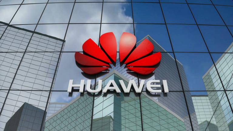 Huawei’s revenue rises 24.4% in first three quarters of 2019 Huawei’s revenue rises 24.4% in first three quarters of 2019
