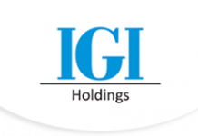 IGI Investments (Private) Limited acquires majority biopharmaceutical companyÂ