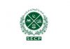 SECP warns public about illegal online trading platforms “Hillhouse Capital” and “S-169 Wharton”