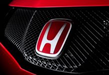 Japan’s Honda Motor Q3 profit plunges 40.2pc, misses estimates