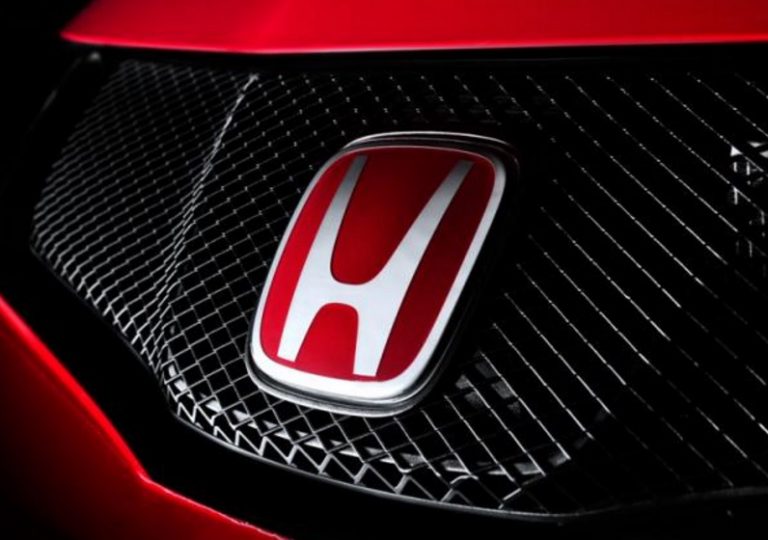 Honda to raise car prices by up to 100,000 from 16th