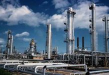 Kuwait sees risk of oil supply shortage in 2019 due to Venezuela