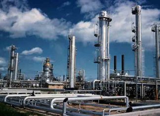 PKR 659.6 billion of Pakistan hydrocarbon limited debt successfully settled