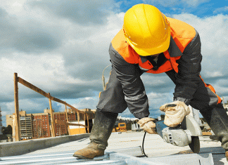 PBS rolls out Labour Force Survey 2024-25 under updated international standards