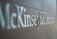 U.S., McKinsey & Co reach $15 million settlement over bankruptcy case disclosures