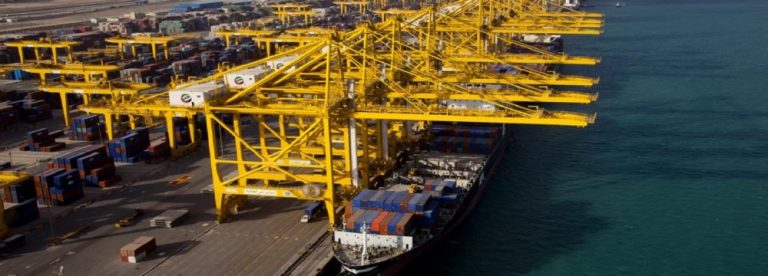 China remains top importer, traded products worth $4.025 billion