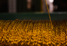 Pakistan Cables successfully negotiates Rs125 million purchase for manufacturing copper rod