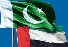 36 leading Pakistani beauty and cosmetic companies to exhibit in Dubai