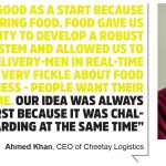 Quote-2