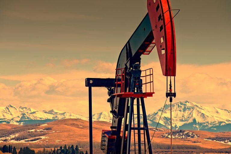 Russian oil output down in January, misses global deal target Russian oil output down in January, misses global deal target
