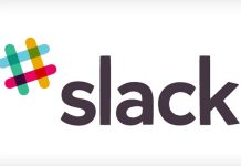 Slack makes confidential filing for IPO