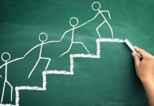 SEED, Scottish Govt collaborate to boost youth-led social entrepreneurship in Pakistan