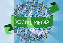 Active social media users in Pakistan grow by 5.7%: Report