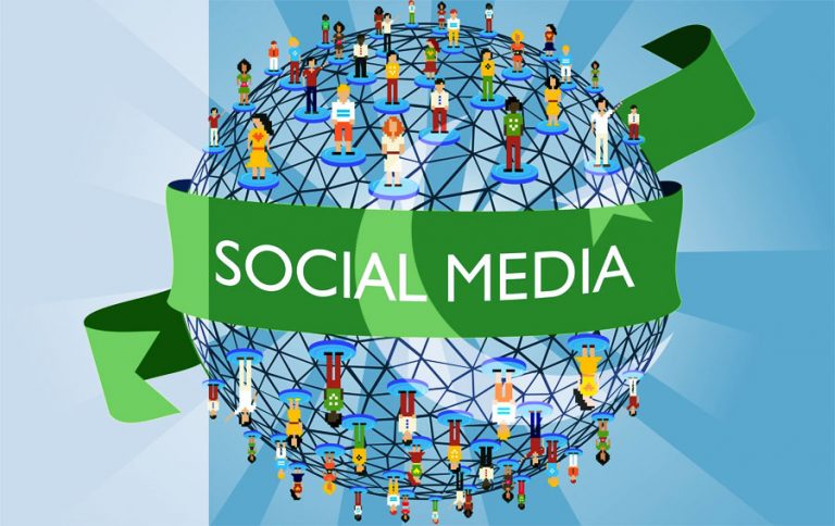 BUDGET: Govt to raise tax on online gaming, social media apps