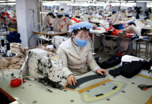 Ahead of Trump-Kim summit, South Korean firms in Vietnam dream of return to North Korea