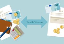 Exchange of information treaty between Pakistan, Switzerland becomes effective