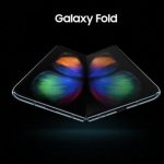 This-might-be-the-Galaxy-Fold-Samsungs-first-foldable-smartphone