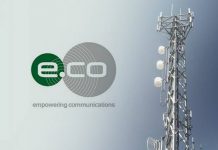 Edotco planning to invest $250 million in Pakistan over next five years