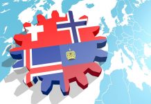 EFTA shows interest to sign Free Trade Agreement with Pakistan