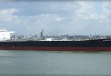 Development of ports imperative for trade, says maritime minister