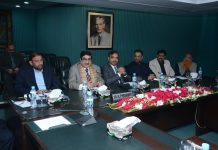 Businesses cannot grow amid raids, harassment: LCCI