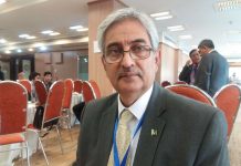 Govt urged to stop undue raids at business premises, harassment of taxpayers