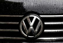 Volkswagen’s flagship VW brand missed margin goal in 2018