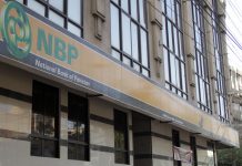 Govt approves new NBP board