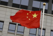 China vows ‘fundamental change’ for foreign investors