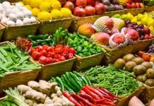 Smugglers make hay as Indo-Pak tensions de-escalate