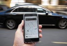 Uber buys rival Middle Eastern Careem for $3.1bn