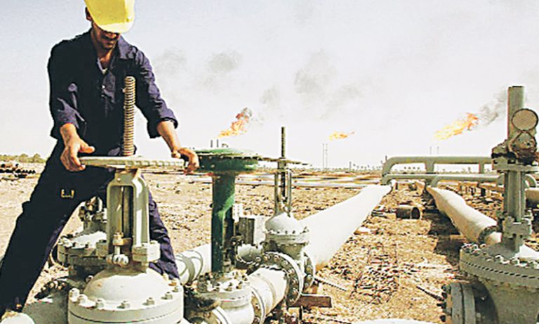 Petroleum Division rejects media reports regarding hike in gas prices