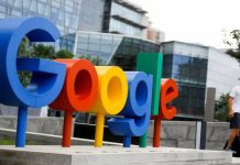 EU fines Google $1.69bn for anti-trust breach