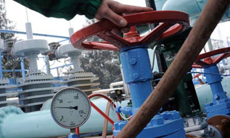 OGRA approves up to Rs151 per MMBTU increase in gas prices
