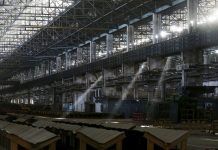 PSM employees under NAB investigation to be placed on ECL