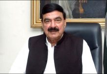 ’20 more trains to be launched within six months’