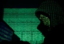 State-sponsored cyberattacks on banks on the rise: report