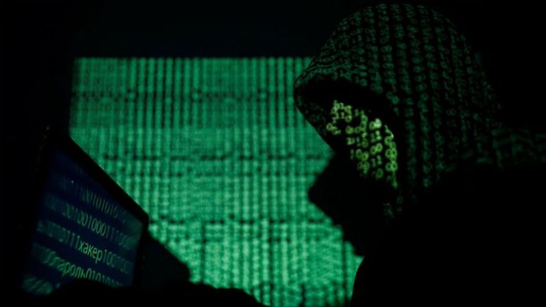 State-sponsored cyberattacks on banks on the rise: report