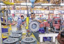 Indian economy may decelerate further
